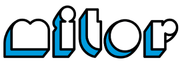 logo-azzurro-orizzontale