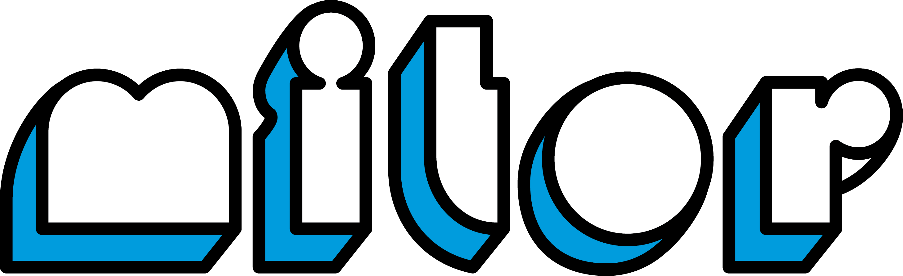 logo-mitor
