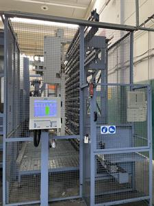 mcm-tank-rack-esterno