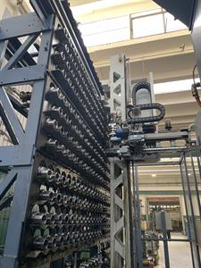 rack-mcm-tank