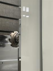 test-potenza