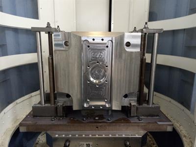 guarnitura